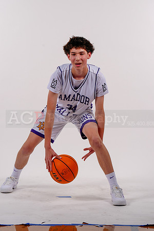 Freshmen_Purple-224