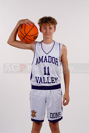Freshmen_Purple-221