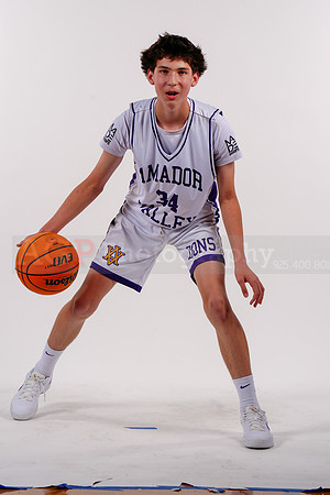 Freshmen_Purple-223