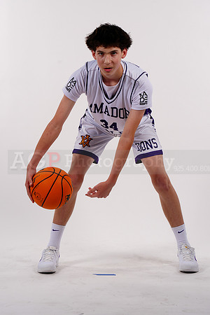 Freshmen_Purple-228