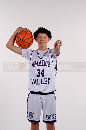 Freshmen_Purple-232