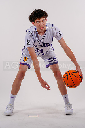 Freshmen_Purple-229