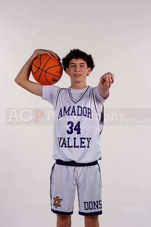 Freshmen_Purple-233