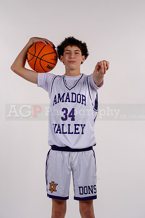Freshmen_Purple-235