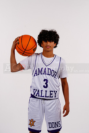 Freshmen_Purple-239