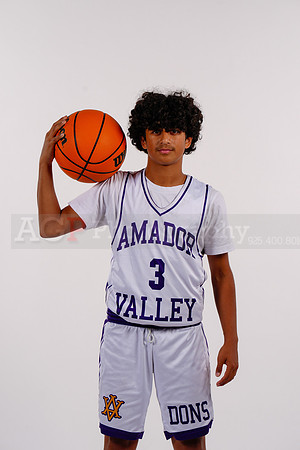 Freshmen_Purple-238