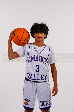 Freshmen_Purple-237