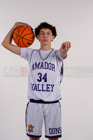 Freshmen_Purple-236