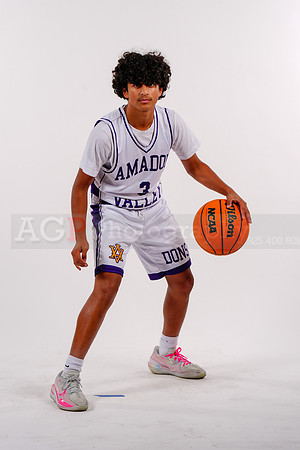 Freshmen_Purple-243
