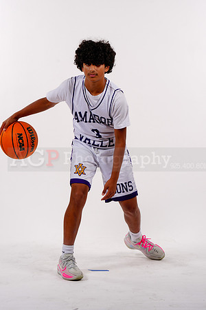 Freshmen_Purple-242