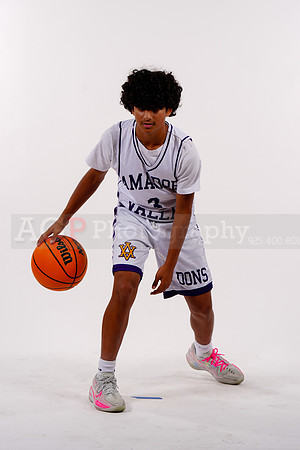 Freshmen_Purple-246