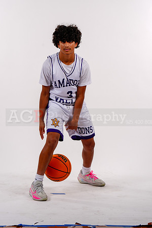 Freshmen_Purple-245