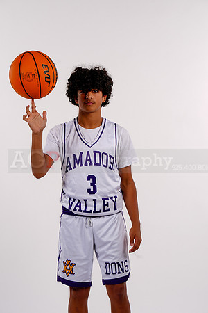 Freshmen_Purple-251