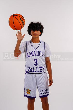 Freshmen_Purple-249
