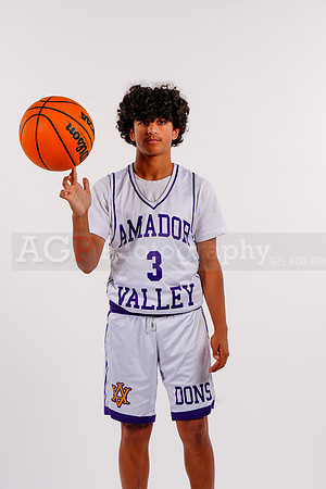 Freshmen_Purple-248