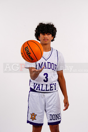 Freshmen_Purple-252