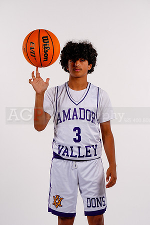 Freshmen_Purple-253