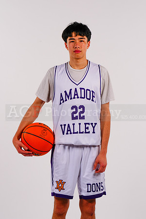 Freshmen_Purple-255