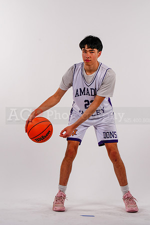 Freshmen_Purple-260