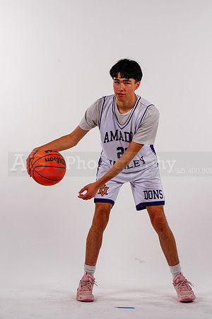 Freshmen_Purple-259