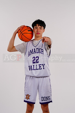 Freshmen_Purple-264