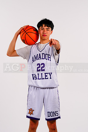 Freshmen_Purple-262