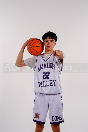 Freshmen_Purple-265