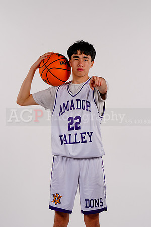 Freshmen_Purple-263