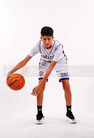 Freshmen_Purple-270