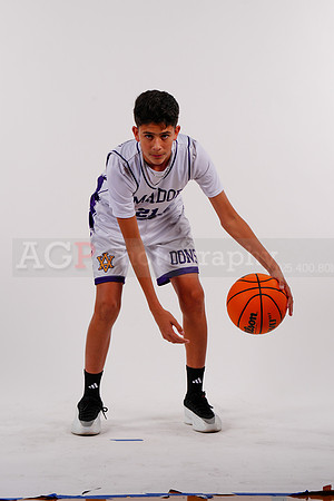 Freshmen_Purple-269