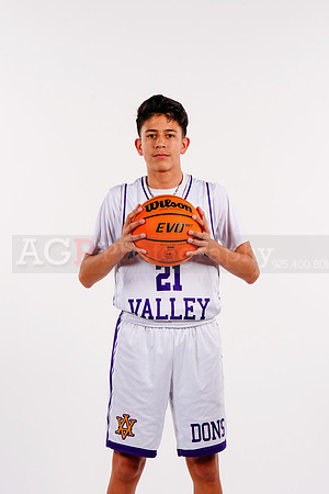 Freshmen_Purple-267