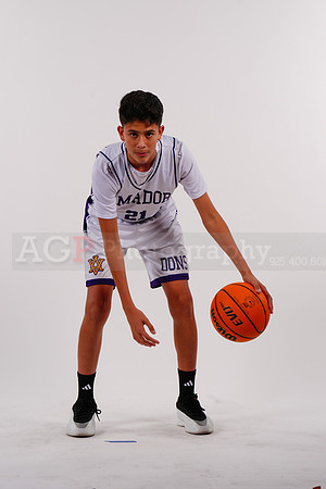 Freshmen_Purple-272