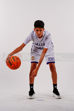 Freshmen_Purple-273
