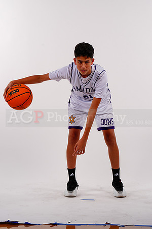Freshmen_Purple-274