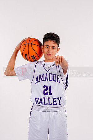 Freshmen_Purple-279