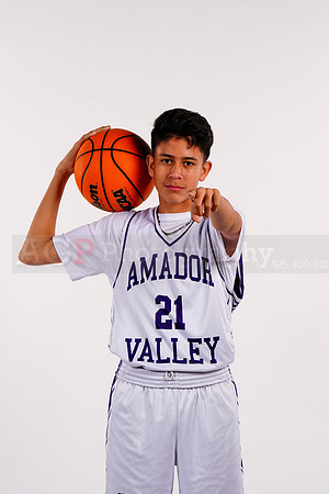 Freshmen_Purple-277