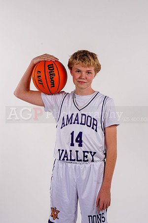 Freshmen_Purple-296