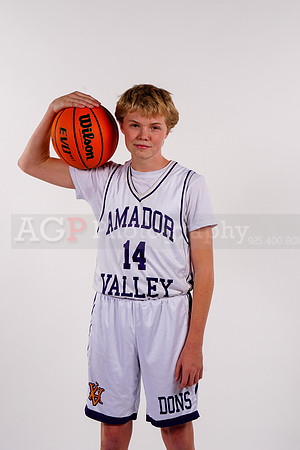 Freshmen_Purple-295