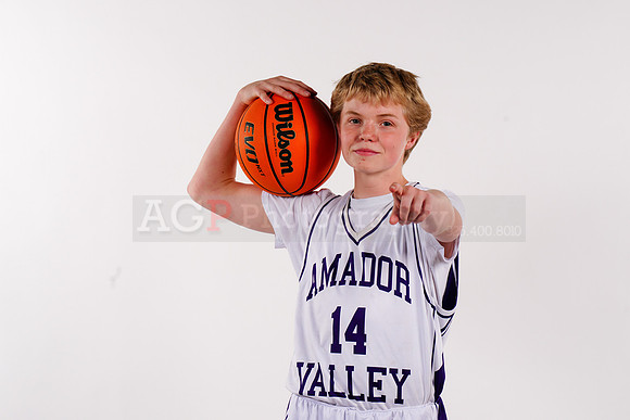 Freshmen_Purple-299