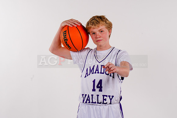 Freshmen_Purple-300
