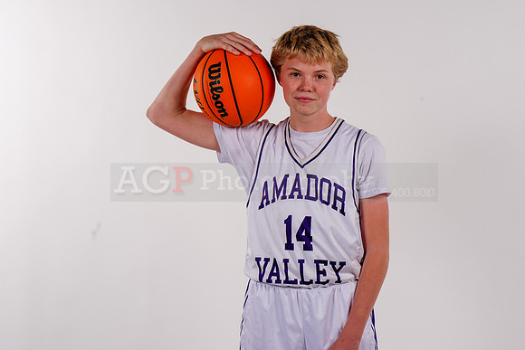 Freshmen_Purple-303