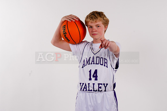 Freshmen_Purple-301