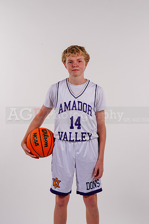 Freshmen_Purple-312