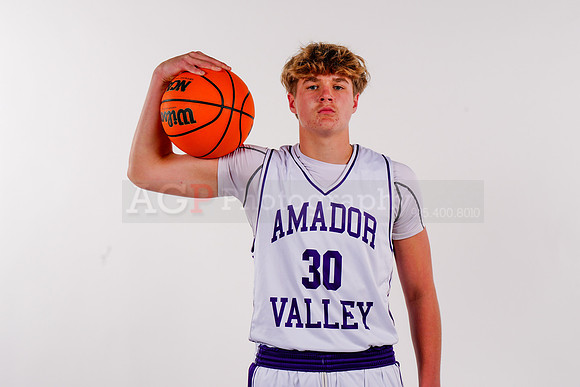 Freshmen_Purple-313