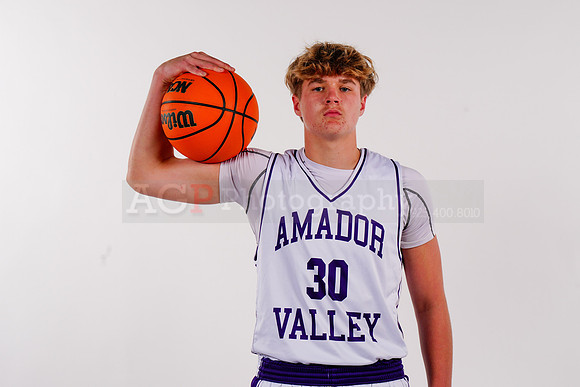 Freshmen_Purple-315
