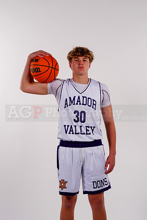 Freshmen_Purple-316