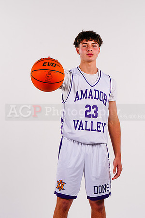 Freshmen_Purple-346