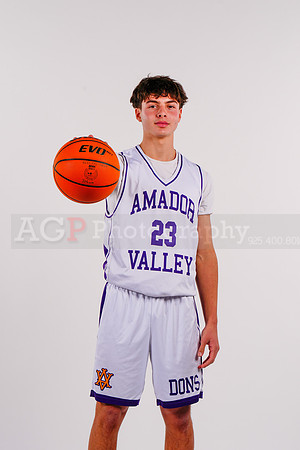 Freshmen_Purple-344