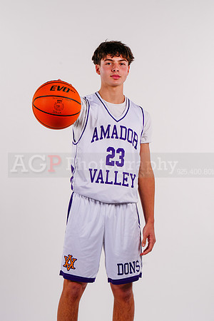 Freshmen_Purple-345