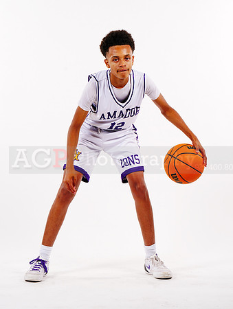 Freshmen_Purple-288